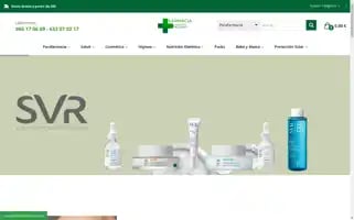 Dermalonso.es Screenshot 2024-06-16 15:28:17