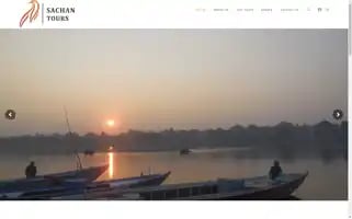 Sachantours.com Screenshot 2024-04-27 00:42:33