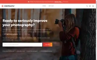 Contrastly.com Screenshot 2024-05-09 05:45:31