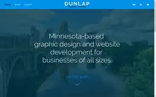Jasondunlap.com Screenshot 2024-07-10 04:09:22