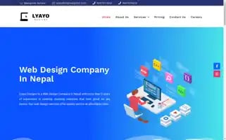 Lyayodesigns.com Screenshot 2024-06-18 12:57:21