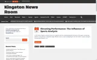 Cumbriahotelrooms.co.uk Screenshot 2024-04-26 08:32:38