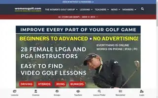 Womensgolf.com Screenshot 2024-05-15 04:41:15