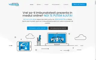 Visudamarketing.ro Screenshot 2024-06-14 15:10:54