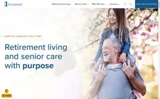 Immanuel.com Screenshot 2024-06-13 10:08:57