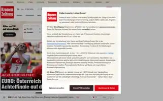 Krone.at Screenshot 2024-06-26 22:27:06