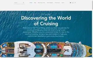 Harrtravelblog.com Screenshot 2024-04-26 11:49:30