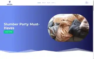 Us-travel-online-assist.com Screenshot 2024-04-24 09:24:29