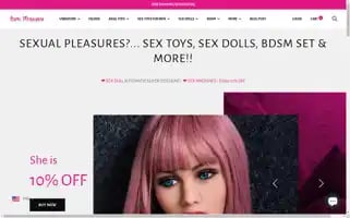 Ownpleasures.com Screenshot 2024-05-05 07:09:44