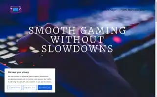 Cybersky.digital Screenshot 2024-05-27 18:42:48