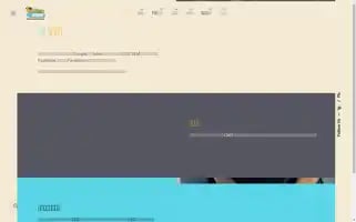 What-cloud.com Screenshot 2024-05-24 00:55:17