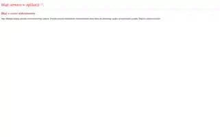 Bpnt.bialystok.pl Screenshot 2024-07-10 00:02:01
