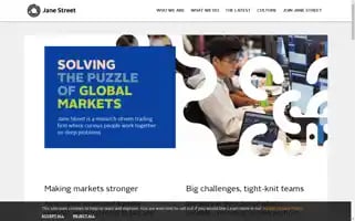 Janestreet.com Screenshot 2024-06-26 14:57:10