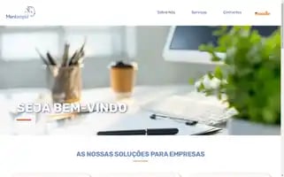 Mentampla.pt Screenshot 2024-06-28 05:34:44