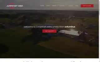 Jumpstartcolumbus.com Screenshot 2024-05-12 13:43:04