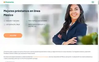 Prestamosfacil.com.mx Screenshot 2024-06-15 10:10:43