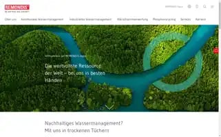 Remondis-aqua.de Screenshot 2024-07-06 17:04:20