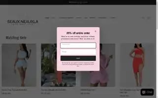 Seauxneauxla.com Screenshot 2024-05-03 18:12:09