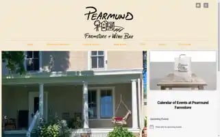 Pearmundfarmstore.com Screenshot 2024-07-01 11:51:28