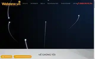 Webnew.vn Screenshot 2024-06-25 16:44:46
