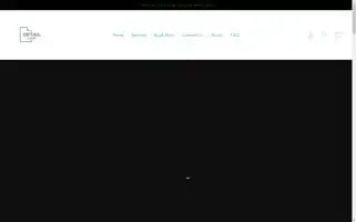 Detaillake.com Screenshot 2024-04-23 06:54:48