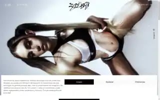 Zozobra.shop Screenshot 2024-05-18 11:32:08