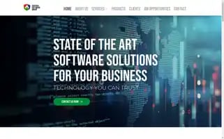 Digithaigroup.com Screenshot 2024-07-03 08:19:02