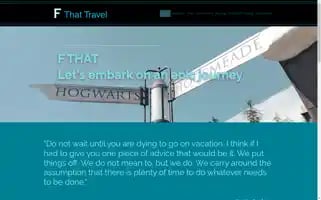Fthattravel.com Screenshot 2024-04-16 11:23:19