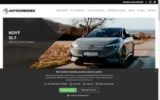 Autocomodex.sk Screenshot 2024-06-16 00:38:41