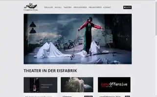 Commedia-futura.de Screenshot 2024-06-16 19:11:52