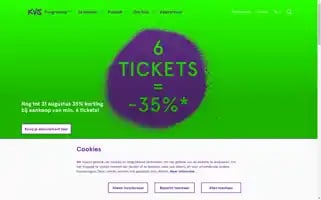 Kvs.be Screenshot 2024-07-04 05:10:41