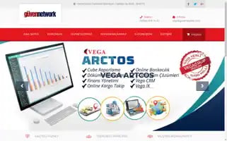 Guvennetwork.com.tr Screenshot 2024-06-27 05:44:45