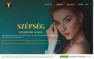 Aglaean.com Screenshot 2024-05-21 23:51:25