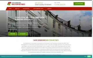 Sashwindows-milton-keynes.co.uk Screenshot 2024-07-02 16:50:40
