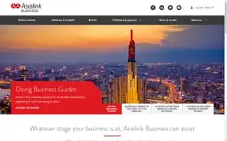 Asialinkbusiness.com.au Screenshot 2024-07-03 12:23:21