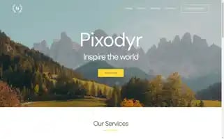 Pixodyr.net Screenshot 2024-05-26 05:01:03