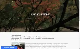 Jeffstreebyauthorizedsite.com Screenshot 2024-07-02 18:16:13