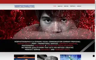 Webphotographix.com Screenshot 2024-05-15 00:58:21