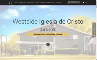 Amigosdelabond.com Screenshot 2024-05-06 02:41:09