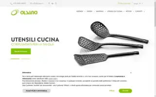 Olsano.it Screenshot 2024-07-03 00:04:27