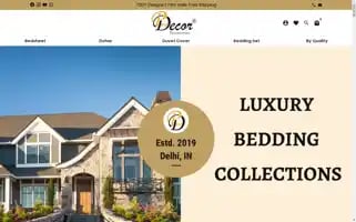 Thepuredecor.com Screenshot 2024-05-05 13:02:28