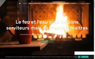 Hougardy.net Screenshot 2024-07-09 11:49:12