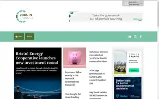 Jobsinfinance.online Screenshot 2024-07-04 14:34:12