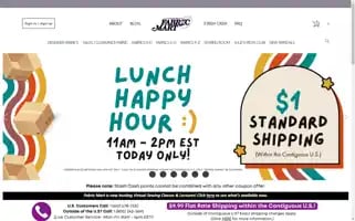 Fabricmartfabrics.com Screenshot 2024-05-09 16:00:40