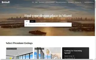 Brickell.com Screenshot 2024-05-08 21:30:42