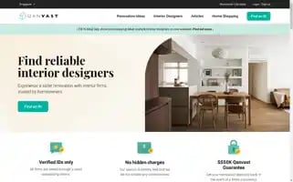 Qanvast.com Screenshot 2024-05-13 14:30:08