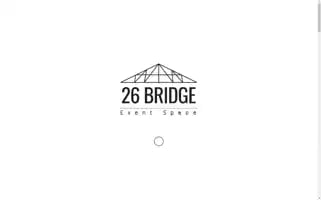 26bridge.com Screenshot 2024-06-16 03:54:57