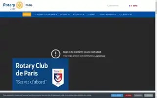 Rotaryparis.org Screenshot 2024-07-03 02:31:03
