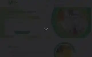 Mkctravels.com Screenshot 2024-04-17 19:50:22