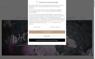 Wau-effekt.at Screenshot 2024-06-18 05:21:33